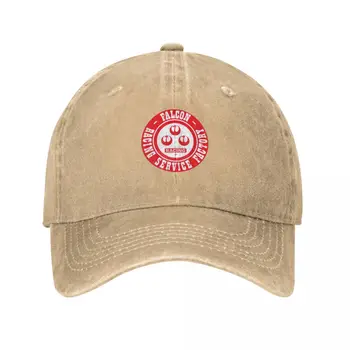 MELHOR VENDEDOR - RS Watanabe Mercadoria Boné Chapéu de Cowboy Bobble chapéu militar tático caps Chapéu de praia, chapéus de homem Mulher