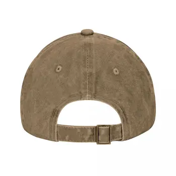 MELHOR VENDEDOR - RS Watanabe Mercadoria Boné Chapéu de Cowboy Bobble chapéu militar tático caps Chapéu de praia, chapéus de homem Mulher