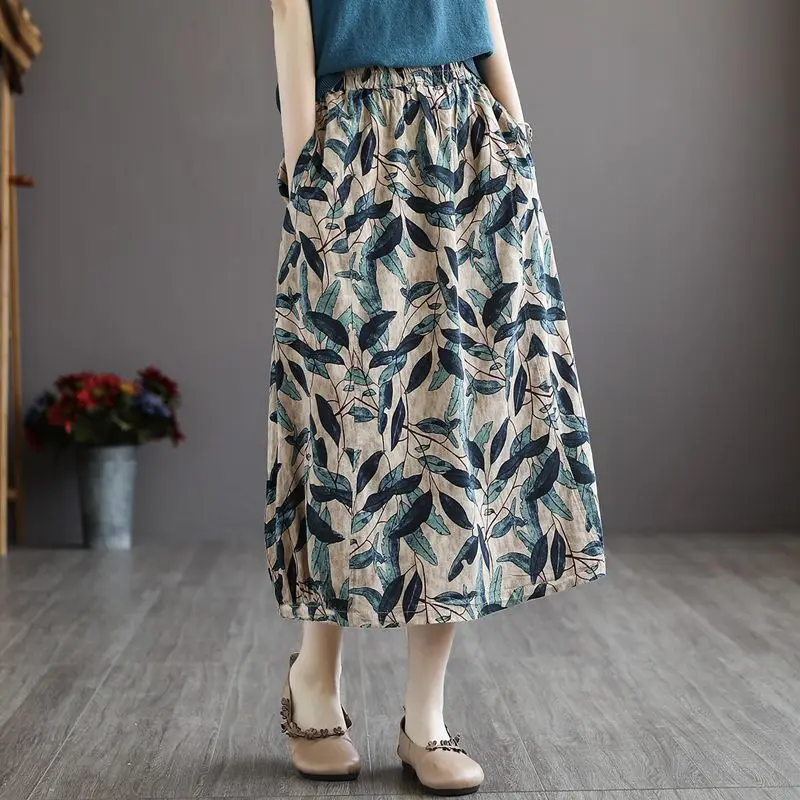 Conjuntos de saia curta e top coreano Kawaii - loja de moda Kawaii
