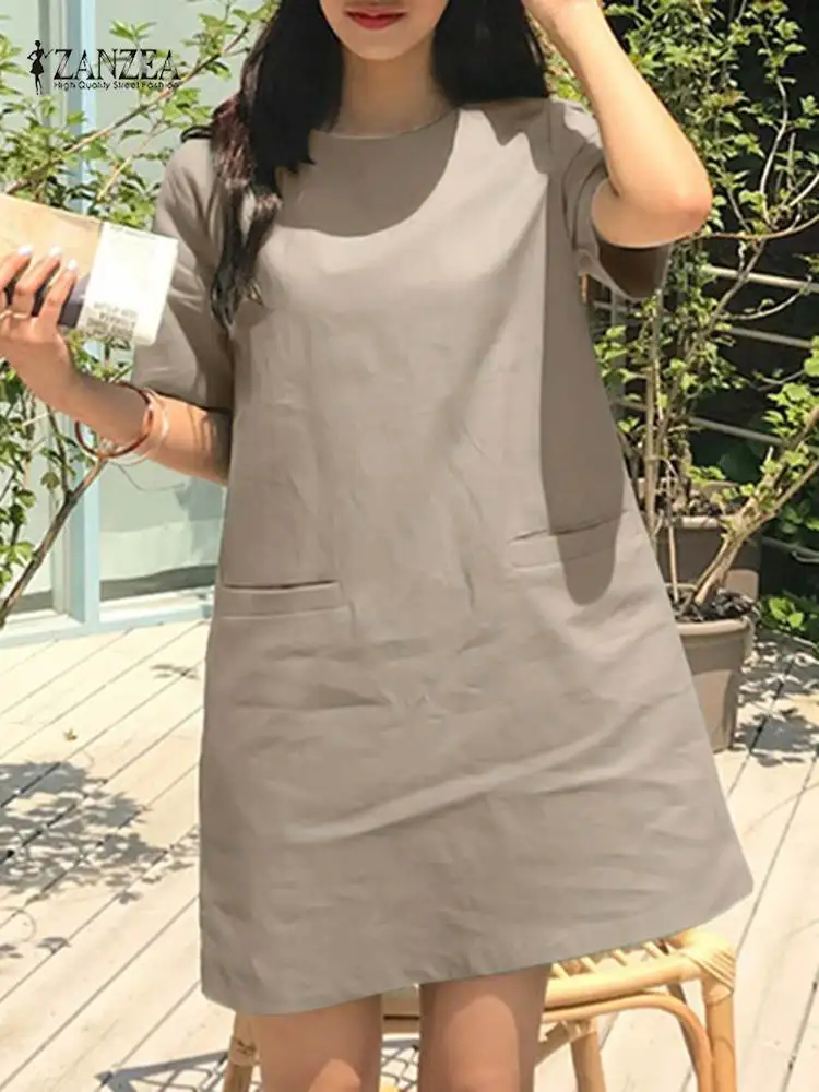 Mulheres t camisas femininas y2k kawaii roupas anime goth roupas de verão  harajuku estética coreano moda t camisa